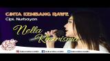 Music Video Nella Kharisma - Cinta Kembang Rawe (Official Music Video)