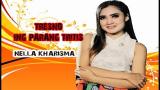 Download Video Lagu NELLA KHARISMA - TRESNO ING PARANG TRITIS