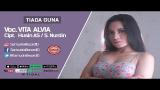 video Lagu Vita Alvia - Tiada Guna (Official Music Video) Music Terbaru - zLagu.Net