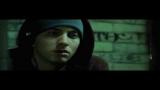 Download Lagu Eminem - Lose Yourself [HD] Musik di zLagu.Net