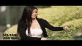 Video Lagu Music Ilir7 - Honey (Official Karaoke Video) Terbaik - zLagu.Net