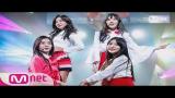 Video Musik [KCON Mexico] Red Velvet-INTRO+Rookie 170330 EP.517ㅣ KCON 2017 Mexico×M COUNTDOWN M COUNTDOWN 170330 di zLagu.Net