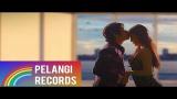 Video Lagu Pop - Al Ghazali - Amnesia (Official Music Video) | Soundtrack Anak Jalanan Music Terbaru - zLagu.Net