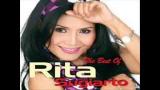 Video Lagu Music Rita Sugiarto - Pacar Dunia Akhirat Terbaru