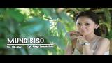 video Lagu Vita Alvia - Mung Biso (Official Music Video) Music Terbaru