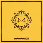 Download musik Yellow Flower gratis - LaguMp3.Info