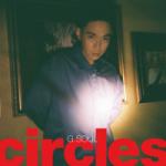 Circles lagu mp3 Terbaru