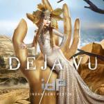 Download lagu Deja Vu (2015) terbaik di LaguMp3.Info
