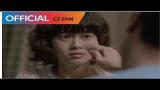 Video Lagu Music [응답하라 1994 OST] 성시경 (SUNG SI KYUNG) - 너에게 (To You) MV Terbaru