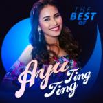 Download mp3 Lagu-Lagu Terbaik Dari Ayu Ting Ting music baru