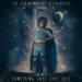 The Chainsmokers & Coldplay - Something Just Like This (TRNDO & Carlos Pereira Remix) lagu mp3 Gratis