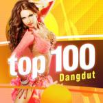 Download mp3 lagu Top 100 Dangdut Songs gratis di LaguMp3.Info