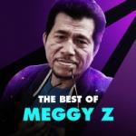 Download lagu Lagu-Lagu Terbaik Dari Meggy Z baru di LaguMp3.Info