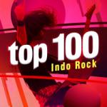 Download lagu gratis Top 100 Indo Rock Songs