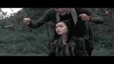 Lagu Video Papinka - Terlalu Cepat (Official Music Video) Terbaru 2021