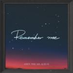 Download lagu terbaru Remember Me mp3 Free di LaguMp3.Info