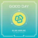 Download mp3 All Day Good Day music gratis
