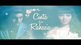 Video Lagu Yura Yunita ft. Glenn Fredly - Cinta dan Rahasia ( Official Lyrics Video) Terbaru