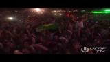 Video Music Zedd - Live at Ultra Music Festival 2014 Terbaik di zLagu.Net