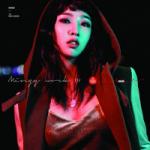 Lagu mp3 MINZY WORK 01 UNO (Mini Album) baru