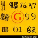 Download lagu 2002 - The Best of Gigi mp3 gratis
