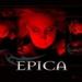 Download musik Epica - Pirates of Caribbean (cover) gratis