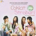 Free Download mp3 OST.Cokelat Stroberi di LaguMp3.Info