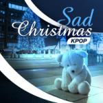 Download mp3 Terbaru Sad Christmas gratis