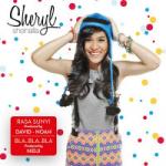Sheryl Sheinafia (2013) Musik Terbaik