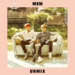 Download music UNMIX - EP terbaru - LaguMp3.Info