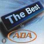 The Best of Ada Band Music Gratis