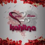 Download music Cerita Cinta: 25 Tahun Kahitna baru - LaguMp3.Info