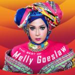 Download lagu Lagu-Lagu Terbaik Dari Melly Goeslaw terbaik