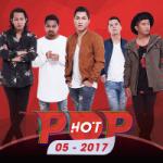 Download lagu Musik Hot I-Pop 5-2017 terbaru 2018 di LaguMp3.Info