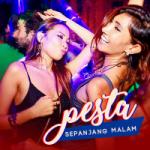 Download mp3 Pesta Sepanjang Malam music baru