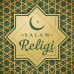 Download lagu terbaru Salam Religi mp3 Free