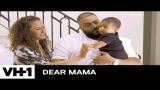 Video Lagu Music DJ Khaled Takes Us Inside His Home | Dear Mama Gratis - zLagu.Net