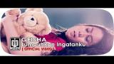 Download Video Lagu GEISHA - Lumpuhkan Ingatanku (Official Video) baru - zLagu.Net