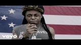 Video Music Lil Wayne - God Bless Amerika Terbaik
