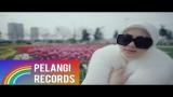 Video Music Religi - Syahrini - I Love You Allah (Official Music Video) | Soundtrack Sodrun Merayu Tuhan Terbaik di zLagu.Net
