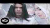 Music Video Virzha - Sirna [Official Music Video] Gratis di zLagu.Net