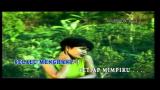 Download Video YUNI SHARA - DESEMBER KELABU Music Terbaru
