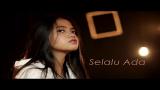 Download Video Hanin Dhiya - Selalu Ada (Original) Gratis - zLagu.Net