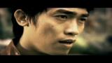 Video Lagu Music Hijau Daun - Suara (Ku Berharap) (Video Clip) Gratis