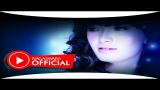 Download Video Lagu Zaskia Gotik - Ajari Aku Tuhan (Official Music Video NAGASWARA) #music