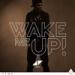 Lagu Avicil - Wake Me Up! mp3 baru