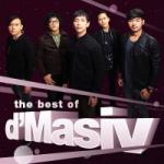 Lagu terbaru Lagu-Lagu Terbaik Dari D'Masiv mp3
