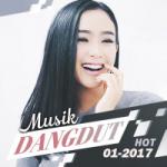 Download lagu Terbaik Musik Dangdut Hot 1-2017 mp3