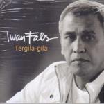 Download music Tergila-gila (2011) terbaik