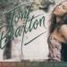 Download lagu Un - Break My Heart - Toni Braxton By Ashiqiraqi mp3 Gratis